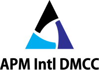 apm intl logo