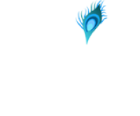 Hotel Roma Kristo Logo Dwarka